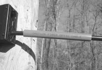 Hardware Accessories (OPGW and/or ADSS) 